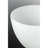 Van Reipen 5 - Light Dimmable Classic / Traditional Chandelier-2006066834-1973217047-1973217046