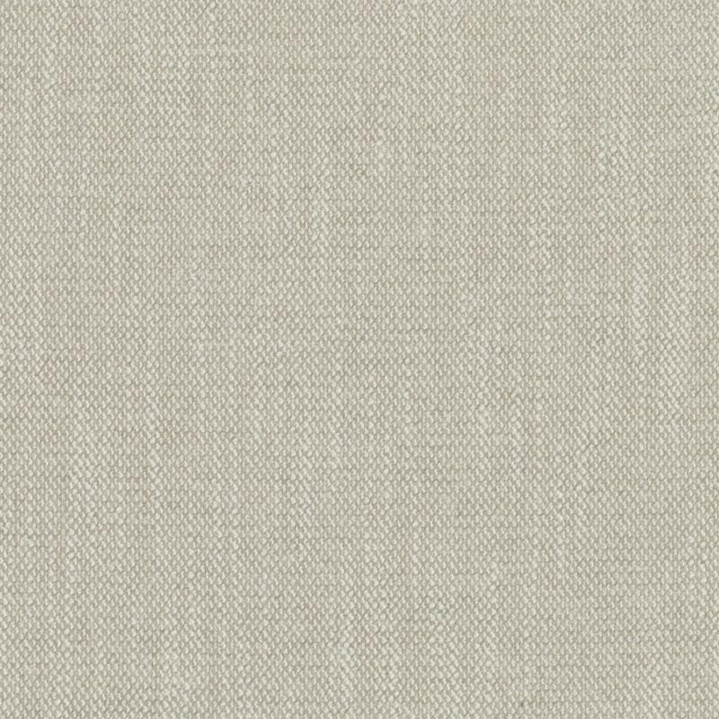 Tissu Braxton, Avoine