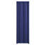 Garde-robe avec serrure de contenant pleine longueur-1318528891