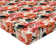 Drap-housse Ambesonne