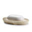 Alisa Soap Dish-33401718