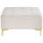 Beige is out of stock