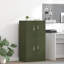 Storage Cabinet-993375400