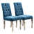 Lake Blue est en rupture de stock