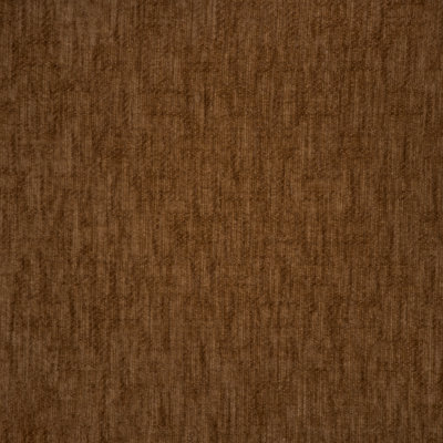 Lyle - Basketweave Chenille Upholstery Fabric