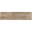 Carreau de porcelaine pour mur et plancher 10 po x 39 po Juniper (16,14 pieds carrés / caisse)-53809677