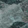 Premium Machine Washable Cerrito AMF555 Teal Rug