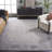Edvin Performance Abstract Rug-33491957