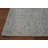 Handmade Transitional Oushak Area Rug 5x8