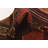 Mullin Red Rug