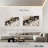 Abarca Clarinet Musical Instrument-108000439