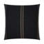 Vendella Pillow Cover & Insert-73411213-114600764