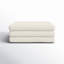 Repose-pieds Donia-1359357113