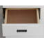 Mahone 122cm Sideboard-52439636