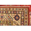 Tapis rouge Olander