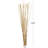 Bamboo Floral Arrangement-1755565983