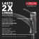 Cassidy™ Pull Out Single Handle Kitchen Faucet with Diamond Seal Technology and Side Spray