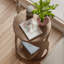 Table de bout Farmhouse