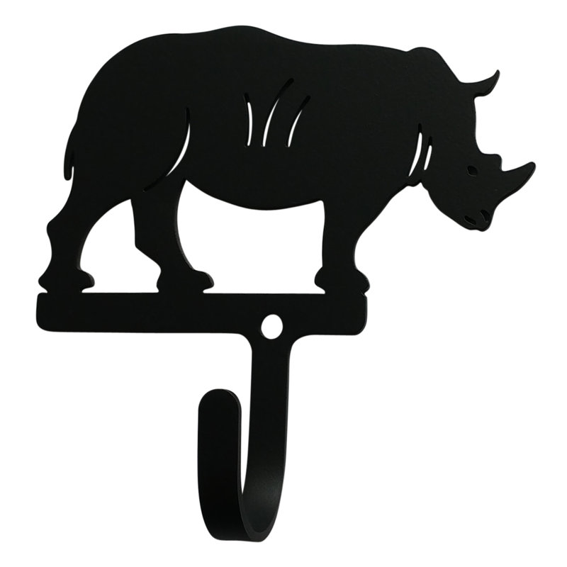 Wachapreague Wall Wall Hook