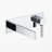 Single-handle Bathroom Faucet-20420523