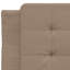Roxeanne Headboard-1447093568-1447093572