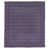 Black/Purple