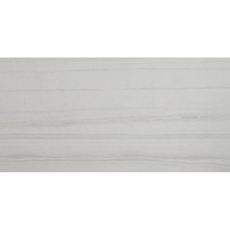Carrelage en porcelaine 12x24 Stria Maestro, Stria Maestro