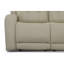 Grant 63" Leather Reclining Loveseat-1549701926