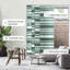 Store Vertical semi-transparent Sharmaine-2027456603