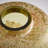 Alkali Handcrafted Glass Table Vase 1