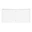 Kaidence Bookcase-25855167