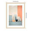 Waterloo Waterloo, reproduction d'art mural encadré «Still Life» par Treechild-101166318