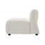 Chaise d'appoint moderne-877222044