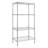 Storage Rack