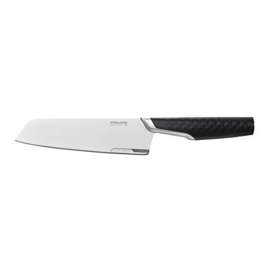 Fiskars Norden large cook's knife