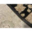 Sultanabad Wool Oriental Area Rug