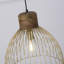 Sondra 1 - Light Dome Pendant