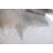 Amjad Cowhide Indoor Rug-734754359