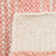 Benedict Striped Indoor Rug