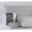 Ensemble de draps en satin de coton 240 fils-85967865-85967868