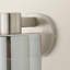 Alfiere Armed Sconce-1511499817-1511499830-1511499819