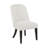 Natalie Side Chair (set-2)