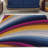Viraj Abstract Indoor Rug-771013079