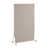 Beige est en rupture de stock sélectionné