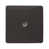 Dark Brown is out of stock