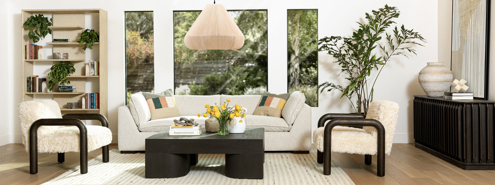 Dovetail Furniture Image Hero