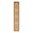 Alameda Abstract Indoor Rug-1820263297