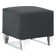 Brooklyn Upholstered Ottoman