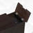 Edelgard 14'' W Solid Wood Nightstand-1753371238