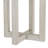 Adelia 22" W Round End Table-2003090039
